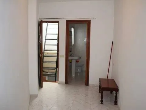 Casa de 70 m² en Colmenar