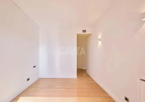 Appartamento 232 m² a Barcelona