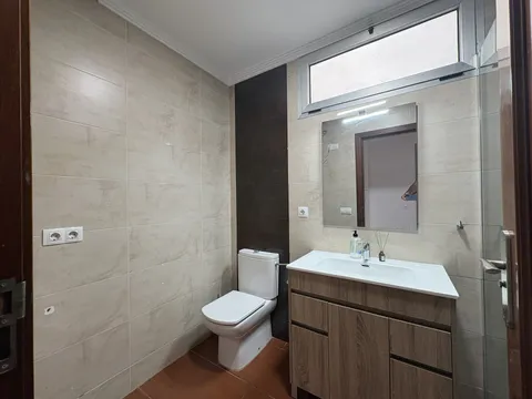 Wohnung 90 m² in Las Palmas de Gran Canaria