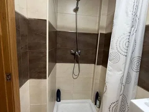 Pis de 75 m² a Torrevella