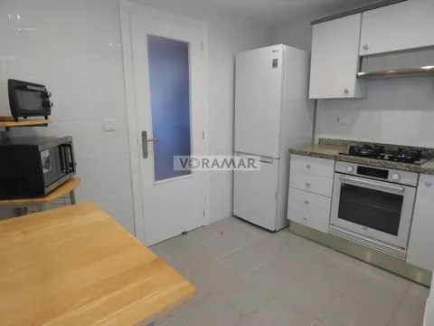 Pis de 148 m² a Alboraia