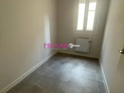 Appartamento 60 m² a Madrid