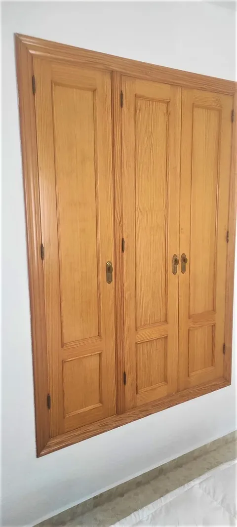 Pis de 65 m² a Punta Umbría