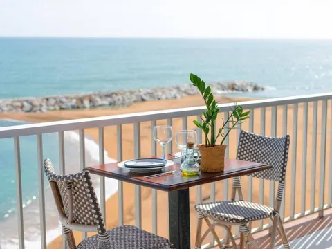 Piso de 85 m² en Calonge i Sant Antoni