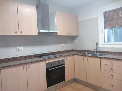 Casa de 234 m² a Santa Margarida i els Monjos