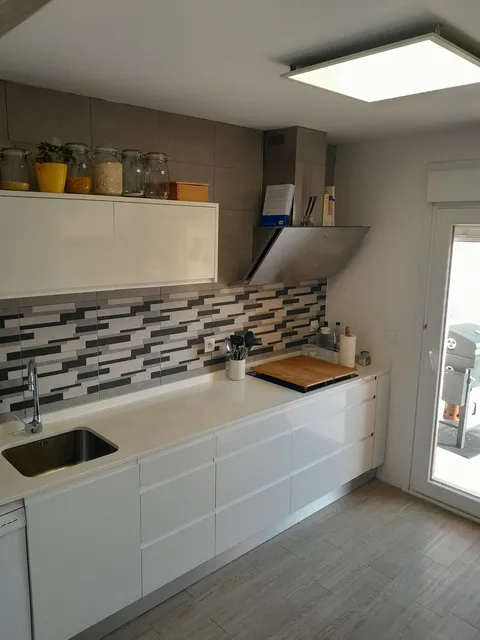 Appartamento 166 m² a Casarrubios del Monte
