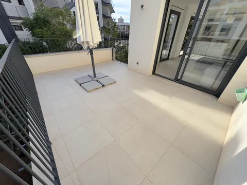 Apartamento 135 m² em Calvià (4/13)