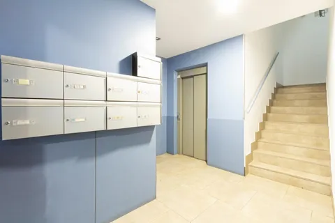 Wohnung 70 m² in Madrid