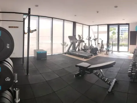 Apartamento 154 m² em Alcalá de Henares