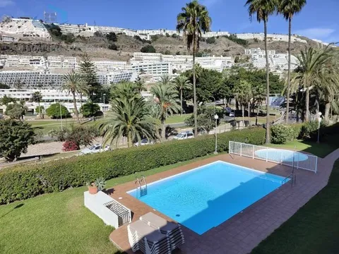 Appartamento 45 m² a Mogán