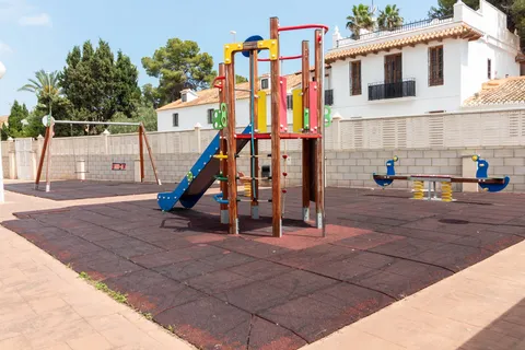 Wohnung 74 m² in Canet d'en Berenguer