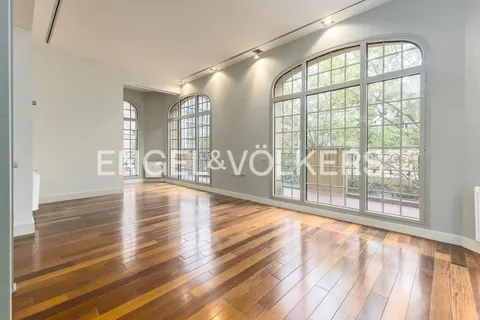 Appartamento 176 m² a Barcelona