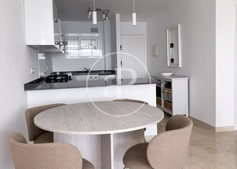 Pis de 70 m² a Calvià