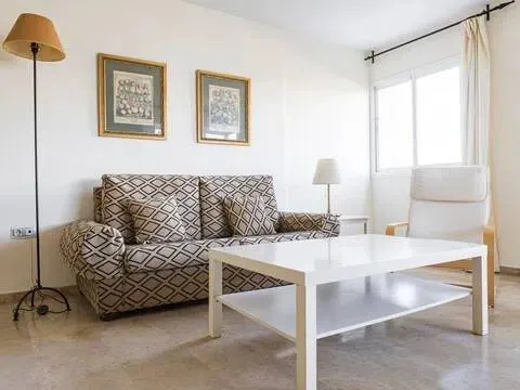 Wohnung 105 m² in Málaga (3/30)