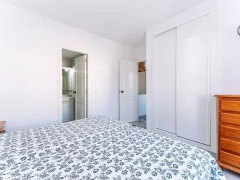 Pis de 53 m² a Almuñécar