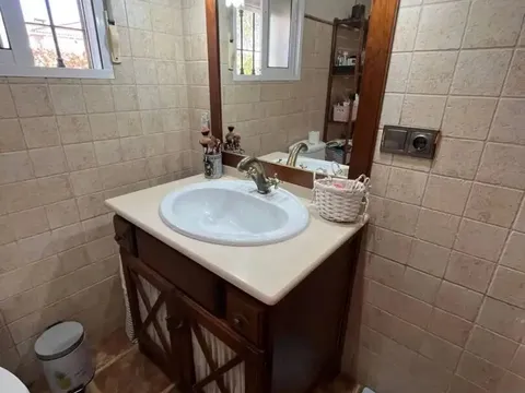 Casa de 150 m² a Còrdova