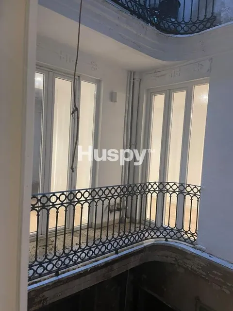 Appartement 140 m² à Valence