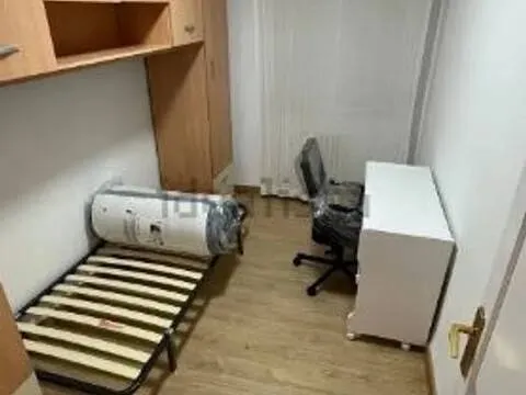 Pis de 100 m² a Salamanca