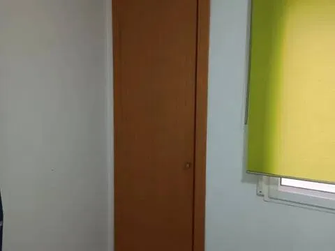 Pis de 100 m² a Benetússer