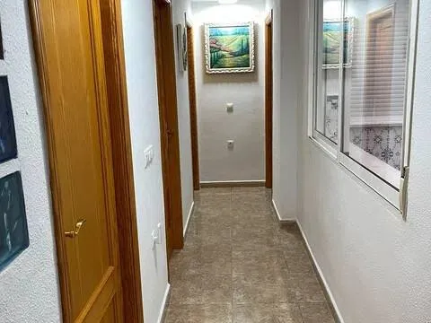 Habitació de lloguer, Múrcia