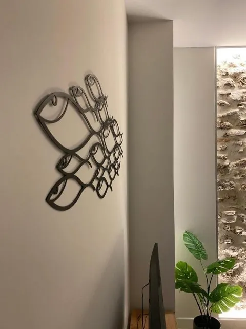 Pis de 51 m² a Cádiz