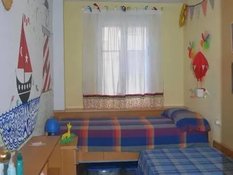Pis de 85 m² a Canet d'en Berenguer