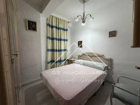 Pis de 80 m² a Lucena
