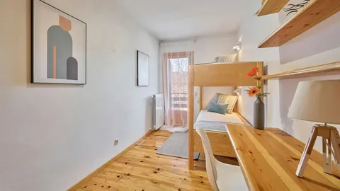 Будинок 210 м² у Bellver de Cerdanya
