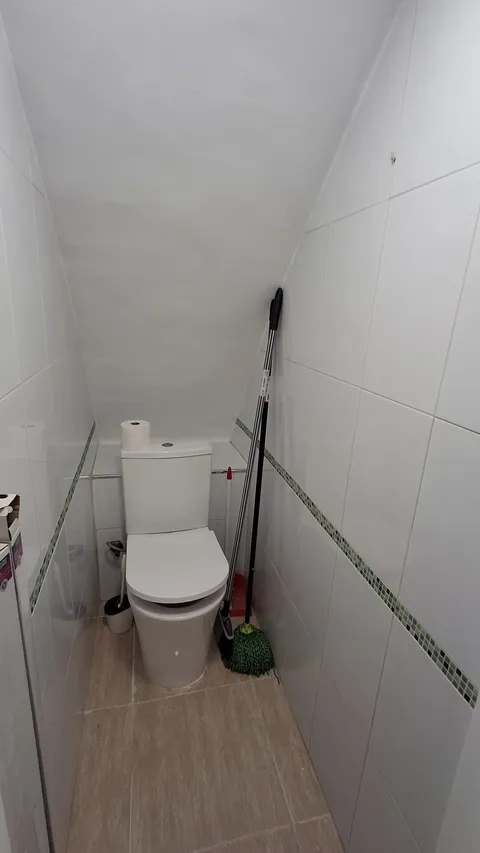 Casa de 79 m² a la Ràpita