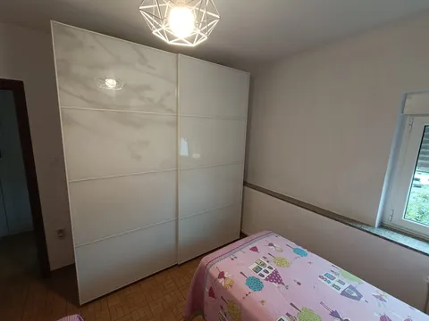 Haus 180 m² in Avilés