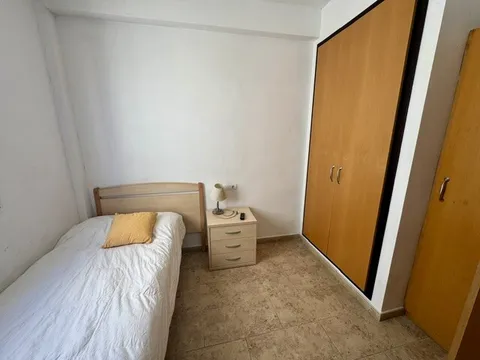 Pis de 105 m² a Piles
