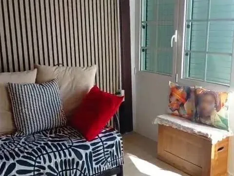 Pis de 30 m² a San Bartolomé de Tirajana