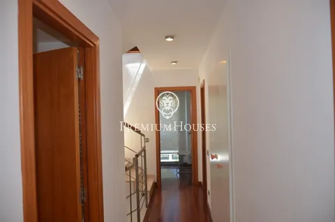 Appartamento 316 m² a Cabrils