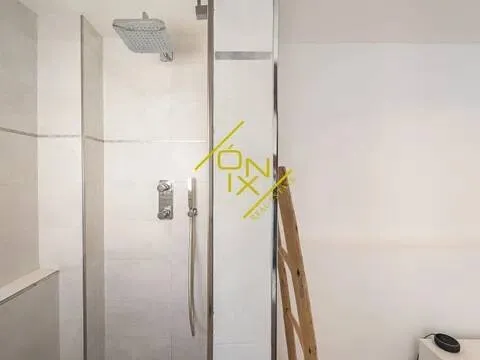 Appartamento 208 m² a Sant Pere de Ribes
