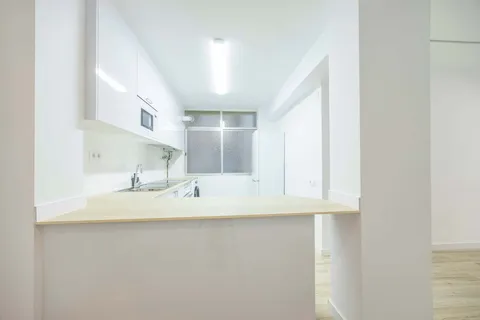Habitació de lloguer, València