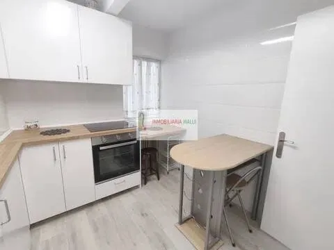 Pis de 80 m² a Oviedo
