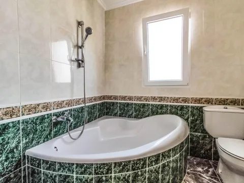 Moradia 180 m² em Orihuela