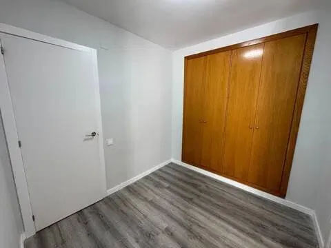 Wohnung 143 m² in Rocafort