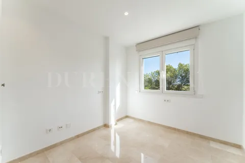 Pis de 120 m² a Palma