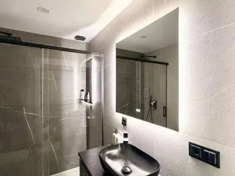 Pis de 54 m² a Almuñécar