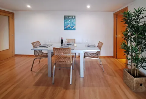 Piso de 72 m² en Gerona