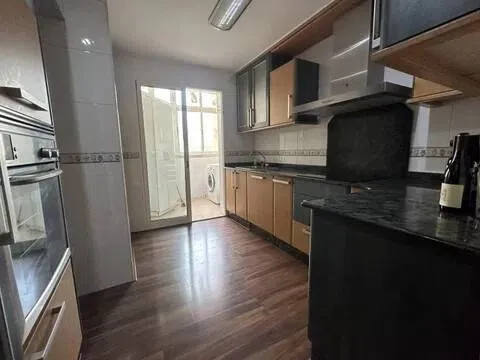 Pis de 95 m² a Cartagena