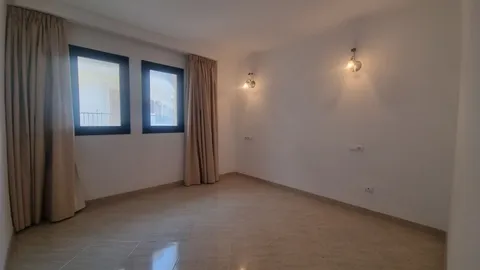 Appartamento 124 m² a Llucmajor