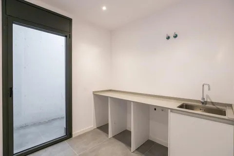 Appartamento 344 m² a Tiana
