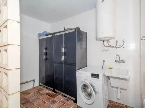Appartamento 120 m² a San Miguel de Abona