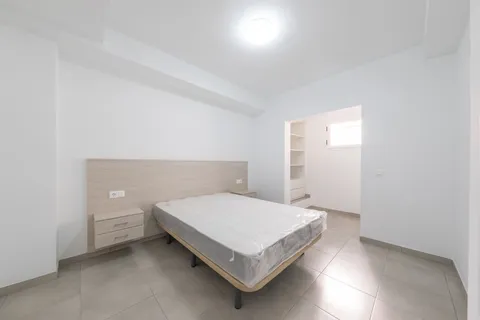 Pis de 80 m² a Valsequillo de Gran Canaria