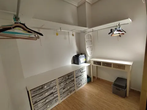 Casa de 69 m² en Murcia (4/30)