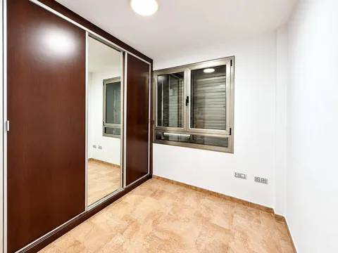 Appartement 71 m² à Las Palmas de Gran Canaria