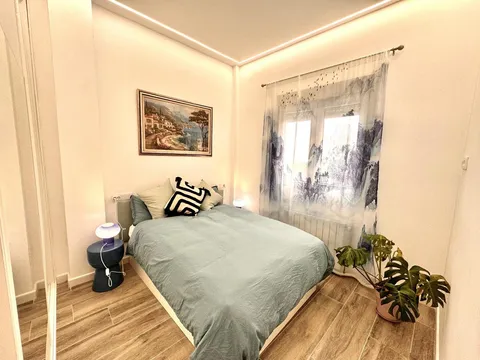 Pis de 189 m² a Alacant