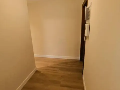 Pis de 72 m² a Palencia